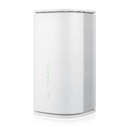 Bilde av Zyxel Nebula FWA515 - ruter - WWAN - WiFi 7 - 4G,5G