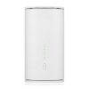 Bilde av Zyxel Nebula FWA515 - ruter - WWAN - WiFi 7 - 4G,5G