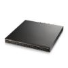 Bilde av Zyxel CX4800-56F - switch - fiberaggregasjon - 48 porter - styrt - rackmonterbar