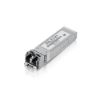 Bilde av Zyxel SFP10G-SR-E - SFP+ transceivermodul - 10GbE