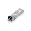 Bilde av Zyxel SFP10G-SR-E - SFP+ transceivermodul - 10GbE