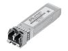 Bilde av Zyxel SFP10G-SR-E - SFP+ transceivermodul - 10GbE