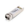 Bilde av Zyxel - SFP28-transceivermodul - 25GbE