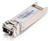 Bilde av Zyxel - SFP28-transceivermodul - 25GbE