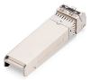 Bilde av Zyxel - SFP28-transceivermodul - 25GbE