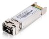 Bilde av Zyxel SFP25G-LR - SFP28-transceivermodul
