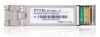 Bilde av Zyxel SFP25G-LR - SFP28-transceivermodul
