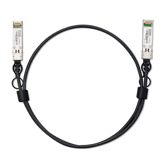 Bilde av Zyxel - SFP28-transceivermodul - 25GbE