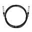 Bilde av Zyxel DAC25G-3M-ZZ0101F - SFP28-transceivermodul - 25GbE
