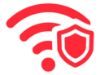 Bilde av Zyxel Secure WiFi Secure Tunnel &amp; Managed AP Service - abonnementslisens (1 måned) - 1 lisens