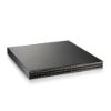 Bilde av Zyxel CX4800-56F - switch - fiberaggregasjon - 48 porter - styrt - rackmonterbar