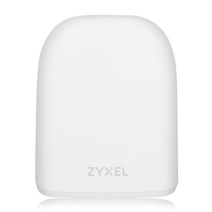Bilde av Zyxel wireless access point enclosure - waterproof