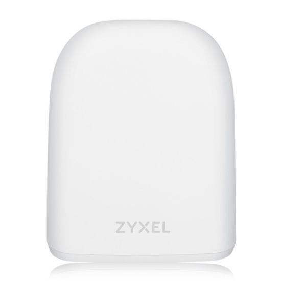 Bilde av Zyxel wireless access point enclosure - waterproof