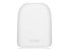 Bilde av Zyxel wireless access point enclosure - waterproof