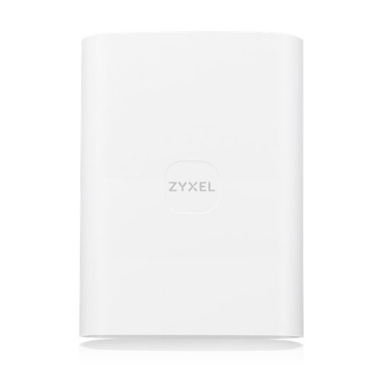 Bilde av Zyxel FWA70-EU0102F - trådløs ruter