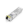 Bilde av Zyxel SFP-BX1550-E - SFP (mini-GBIC) transceivermodul - 1GbE