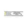 Bilde av Zyxel SFP-BX1550-E - SFP (mini-GBIC) transceivermodul - 1GbE
