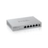 Bilde av Zyxel MG-105 - switch - 5 porter - ikke-styrt