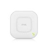 Bilde av Zyxel NWA210AX - trådløst tilgangspunkt - Wi-Fi 6