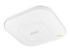 Bilde av Zyxel NWA210AX - trådløst tilgangspunkt - Wi-Fi 6