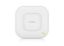 Bilde av Zyxel NWA210AX - Connect &amp; Protect Bundle - trådløst tilgangspunkt - Wi-Fi 6 - med 3 års Nebula Plus and CNP License