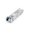 Bilde av Zyxel SFP-BX1310-E - SFP (mini-GBIC) transceivermodul - 1GbE