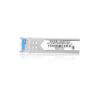 Bilde av Zyxel SFP-BX1310-E - SFP (mini-GBIC) transceivermodul - 1GbE