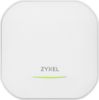 Bilde av Zyxel WAX620D-6E - trådløst tilgangspunkt - Wi-Fi 6 - skystyring