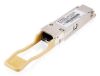 Bilde av Zyxel - QSFP28-sender-/mottakerenhet - 100GbE