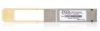 Bilde av Zyxel - QSFP28-sender-/mottakerenhet - 100GbE