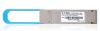 Bilde av Zyxel - QSFP28-sender-/mottakerenhet - 100GbE