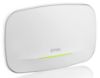 Bilde av Zyxel NWA240BE BE15000 8-Stream Wi-Fi 7 Triple-Radio NebulaFlex Access Point