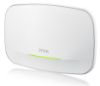 Bilde av Zyxel NWA240BE BE15000 8-Stream Wi-Fi 7 Triple-Radio NebulaFlex Access Point