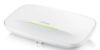 Bilde av Zyxel NWA240BE BE15000 8-Stream Wi-Fi 7 Triple-Radio NebulaFlex Access Point