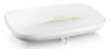 Bilde av Zyxel NWA240BE BE15000 8-Stream Wi-Fi 7 Triple-Radio NebulaFlex Access Point