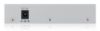 Bilde av Zyxel | GS1200-5v3 | Web Managed Desktop Switch | 5x Port | 1Gbit/s