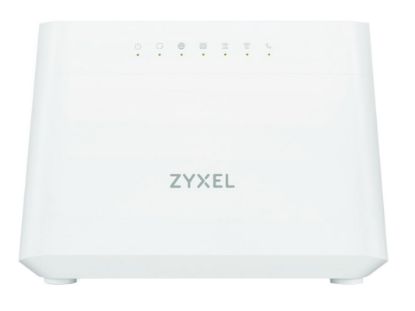 Bilde av DX3301-T0 - Wi-Fi - DSL-modem - Wi-Fi 6 - stasjonær