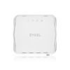 Bilde av Zyxel VMG4005-B50A - ruter - DSL-modem - stasjonær
