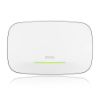 Bilde av NWA210AXv2 - trådløst ap - Wi-Fi 6 - skystyring