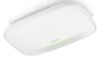 Bilde av NWA210AXv2 - trådløst ap - Wi-Fi 6 - skystyring