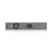 Bilde av GS1300-10HP - switch - 8 porter
