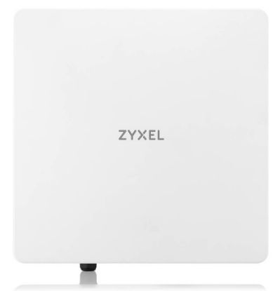 Bilde av WBE665S BE22000 12-Stream Wi-Fi 7 Triple-Radio NebulaFlex Pro Ruggedized Access Point