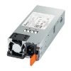 Bilde av Zyxel CX4800-56F - switch - fiberaggreg.. - 48p - styrt