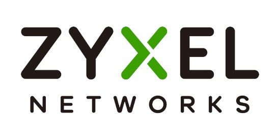 Bilde av Zyxel Advanced Feature License Access L3 for XS1935-12HP