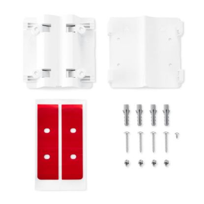 Bilde av Zyxel FWA70 Pole Mounting Kit