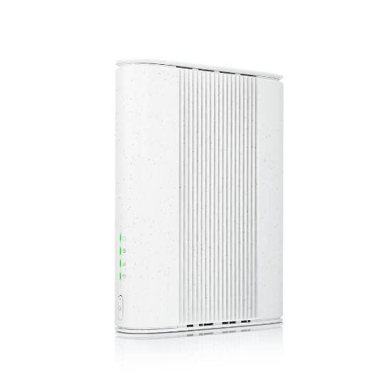Bilde av Zyxel Nebula FWA505v2 AX3000 5G Indoor Router (EU/UK)