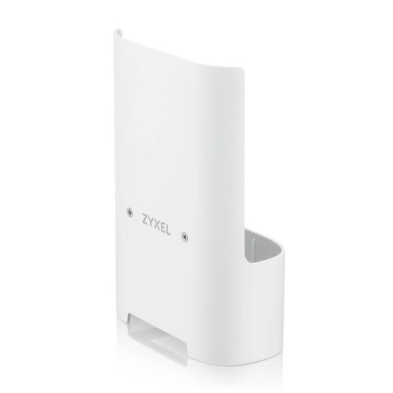 Bilde av Zyxel FWA70 Table Stand