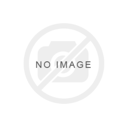 Bilde av Zyxel DAC25G-1M 25G Direct Attach Cable (1m)
